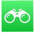 Nosypeek